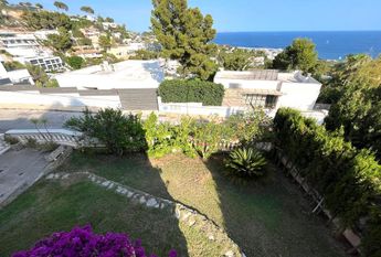 Carrer Sant Eduard, 47, 07181 Costa den Blanes, Illes Balears, Spain, Costa d'en Blanes, Balearic Islands 07181