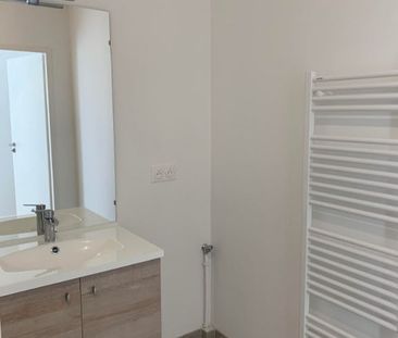 Appartement 3 pièces – 66 m² environ à Chantepie (ref : G175292) - Photo 6