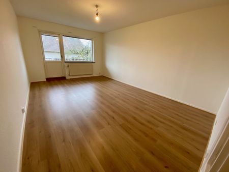 Södergatan, Höör - Photo 3