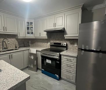 For Lease - 482 Pringle Avenue, Milton, Ontario - Photo 3