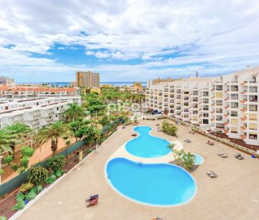 Apartamento en alquiler en los Cristianos - Photo 6