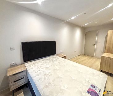 Waterhouse Gardens - Photo 5