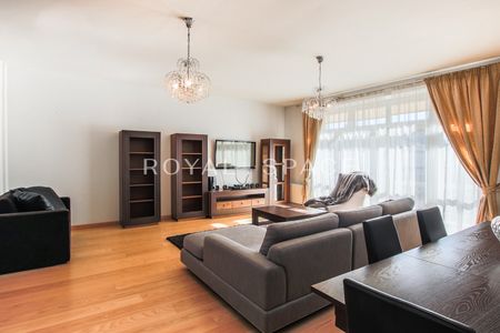 Apartament w kameralnej inwestycji - Фото 2