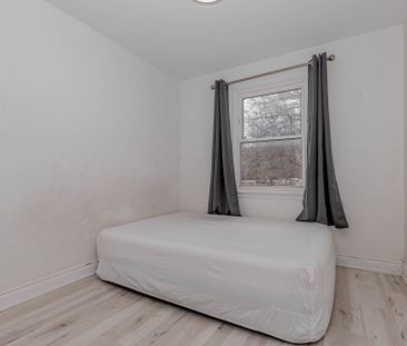 For Lease - 66 Corby Crescent, Brampton, Ontario - Photo 6