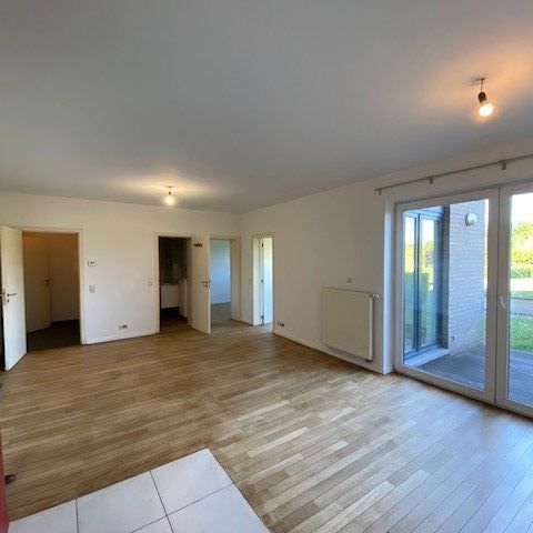 Directly with the owner - 2-bedroom apartment - Photo 1