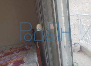 Studio/Γκαρσονιέρα για ενοικίαση - Κομοτηνή, - Φωτογραφία 3