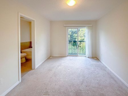 For Lease - 409 Ladycroft Terrace Unit# 27, Mississauga, Ontario - Photo 5