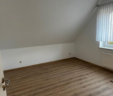 Neu renovierte Wohnung in bevorzugter Lage - Photo 3