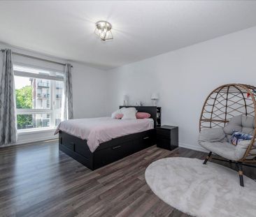 For Lease - 302 Essa Road Unit# 418, Barrie, Ontario - Photo 2