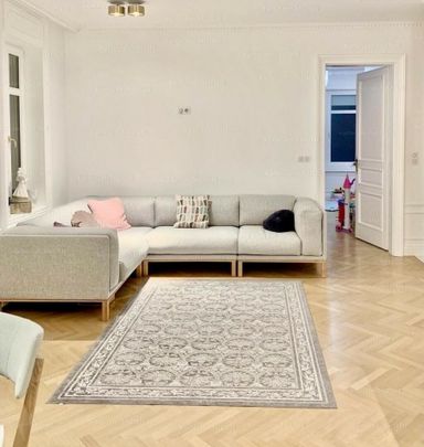 Budapest XII. kerület, Lóránt út - Fotó 1