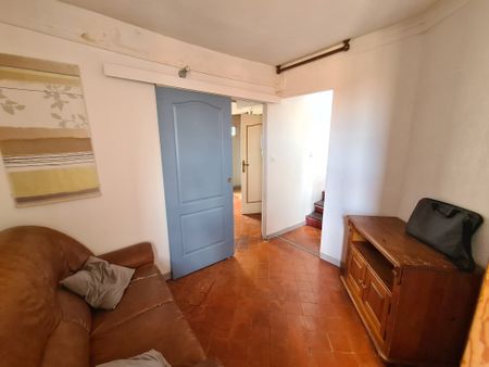 Duplex meublé - Perpignan - Photo 3