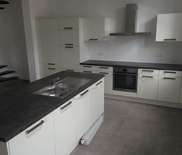 Duplex te huur - Photo 2