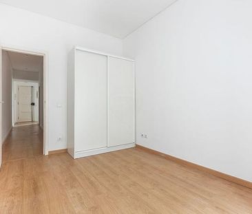 Apartamento T3 em Lisboa - Photo 2