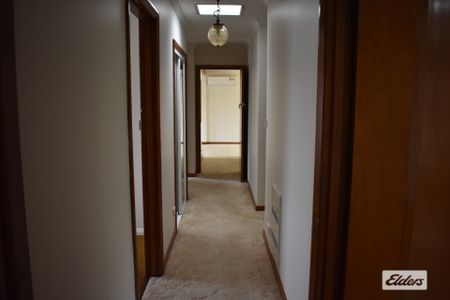 40 River Road - Photo 5