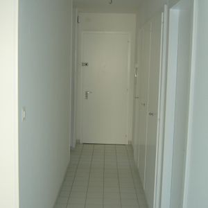 Renens, Chemin de Rionza 5, Joli 3,5 p. au 3ème - Photo 3
