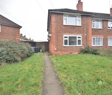 2 bedroom house to rent - Photo 4