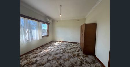 45 South Street, Belmont, Vic 3216 - Photo 4