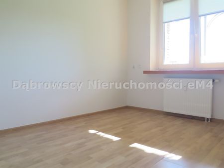 Mieszkanie na wynajem 58,20 m² Białystok, Piaski, Wesoła - Фото 5