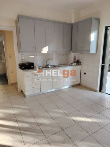 Διαμέρισμα για ενοικίαση - Πάτρα, - Photo 4