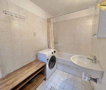 Prenájom domu - širšie centrum Žilina - Photo 2