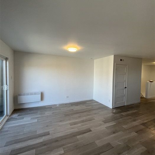 2318 rue des Prospecteurs, Carré Belvédère, Sherbrooke (vacant) - Photo 1