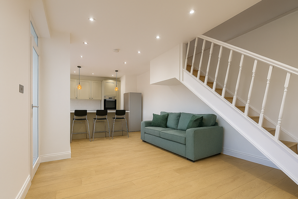 Ashdene, SE15 - Photo 1