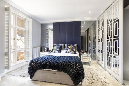 3 bedroom apartment to rent - Photo 5
