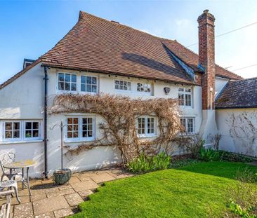 4 bedroom detached house to rent - Photo 6