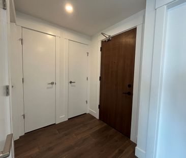 #2402 – 4711 Hazel Street, Burnaby, Bc V5h 0j9 - Photo 6