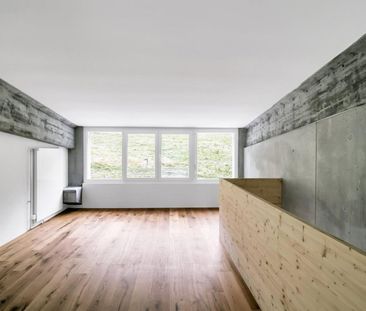 2 Zimmer, 103 m², EG - Photo 1