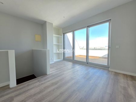 Apartamento T4 em Aveiro - Photo 5