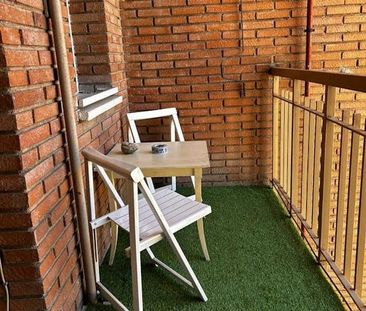 Calle de Sánchez Barcáiztegui, Madrid, Community of Madrid 28007 - Photo 5