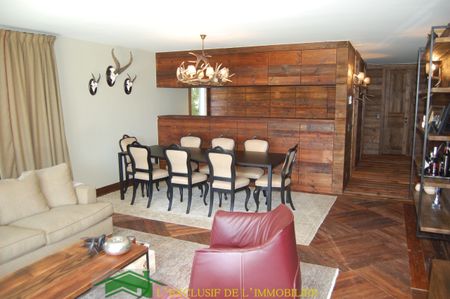 4.5 room apartment for rent - Photo 5