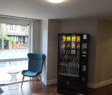 Premium En Suite - Photo 4