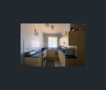 Practical & Spacious Living in a Great Location - Photo 4