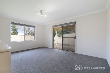 3 Whistler Concourse, Bandiana - Photo 4
