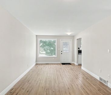 For Lease - 287 PORTSMOUTH Crescent, London East, Ontario - Photo 6