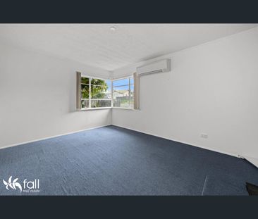 31 Renfrew Circle, Goodwood, Tas 7010 - Photo 4