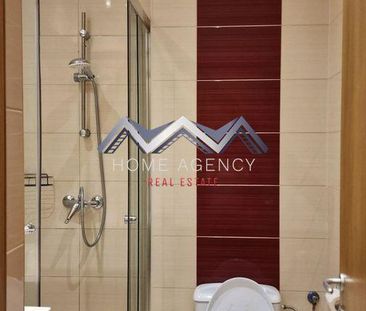Închiriază Apartament 3 camere Calea Bucureștilor - Photo 3