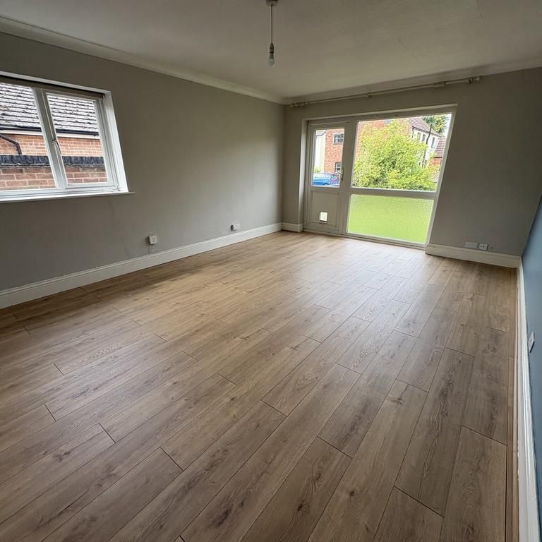 3 bedroom detached bungalow to rent - Photo 1