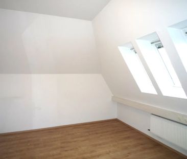 Wohnung zur Miete in Ahlen Ahlen, Wohnen mitten in der Stadt! - Photo 1