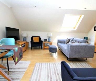 Winchester Road, Southampton, Hampshire, SO16 - Photo 6