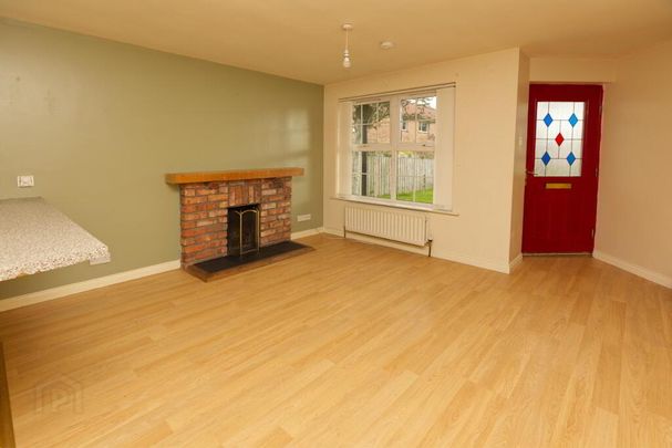 24a Cairndore Walk, Newtownards, BT23 8PE - Photo 1