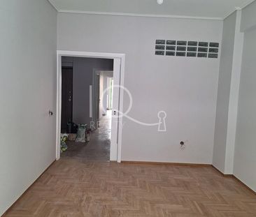 Διαμέρισμα 82 τ.μ. προς ενοικίαση - Photo 6