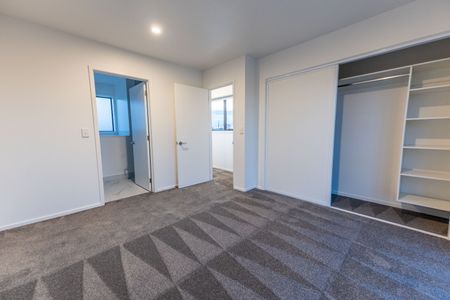 Unit 3, 7 Spencer Street, Addington, Christchurch - Photo 3