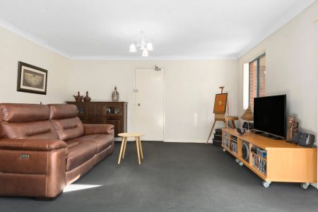 15/540 Church Street, - Photo 5