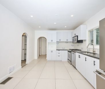 For Lease - 65 Almond Street Unit# Upper, Welland, Ontario - Photo 6