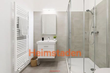 Pronájem bytu 2+kk 50 m - Photo 3