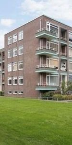 Prinses Margrietstraat, 1077 LA Amsterdam, Nederland - Photo 4