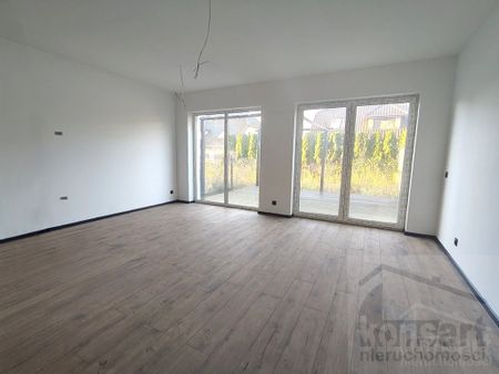 Przestronny dom, idealny dla dużej rodziny! - Фото 3